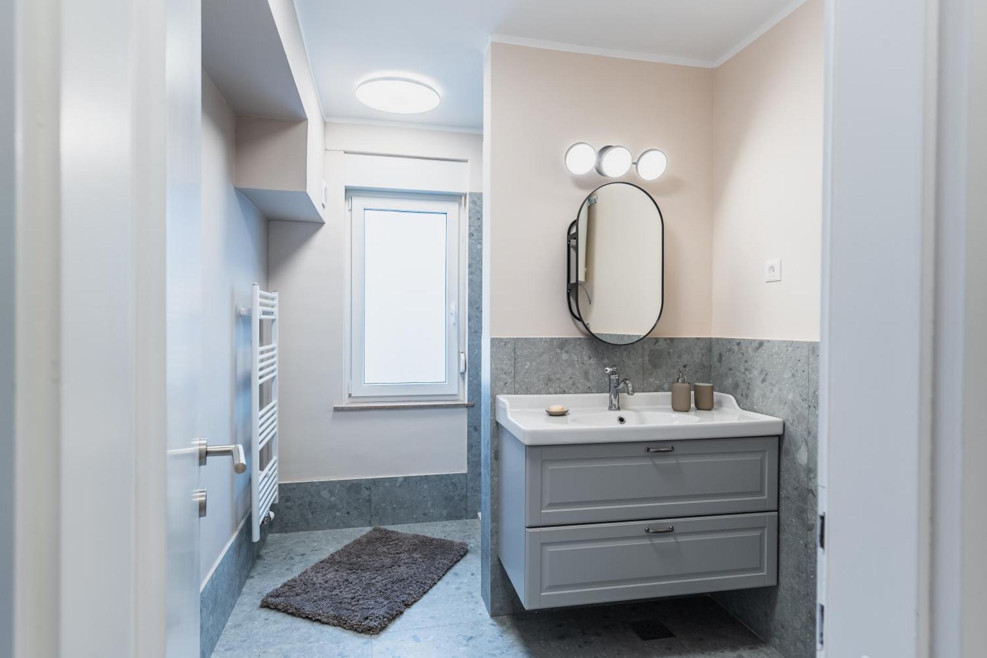 Vila Valentina Liubliana Habitación foto
