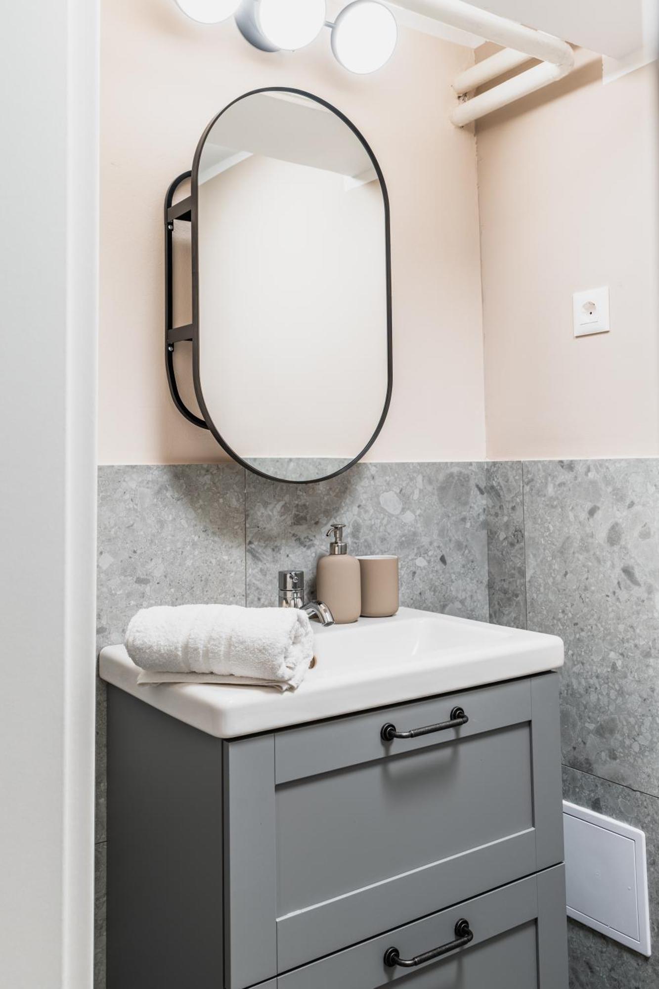 Vila Valentina Liubliana Habitación foto