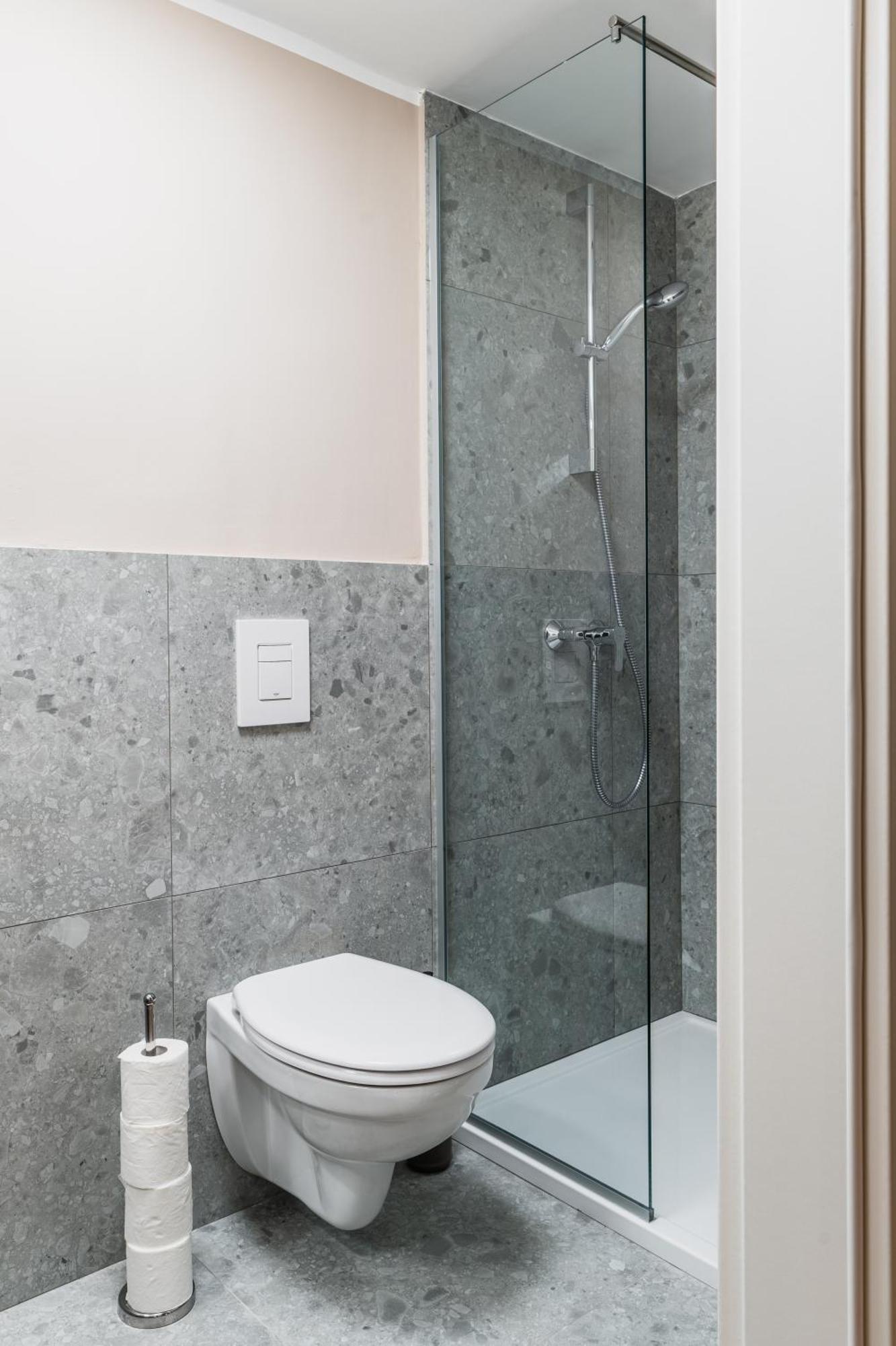 Vila Valentina Liubliana Habitación foto